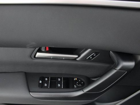 New 2025 MAZDA CX-50 AWD 2.5 S w/ Weather Package image 20