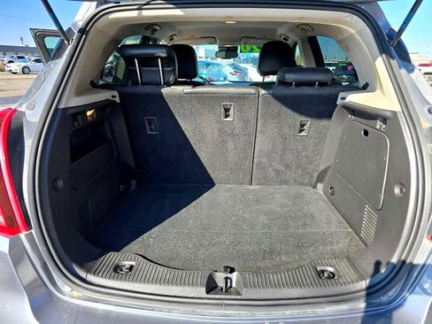 Used 2020 Buick Encore Preferred image 23