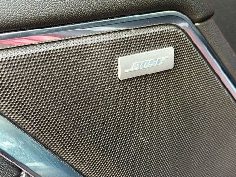 Used 2024 Chevrolet Silverado 1500 RST w/ Convenience Package II image 18