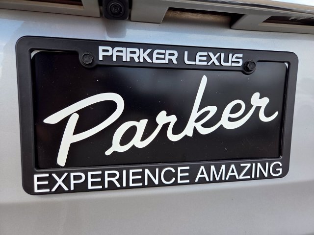 Used 2016 Lexus RX 350 AWD w/ Premium Package image 16