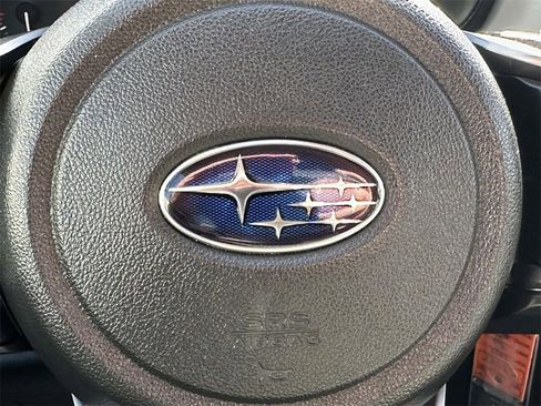 Used 2023 Subaru Outback Premium image 22