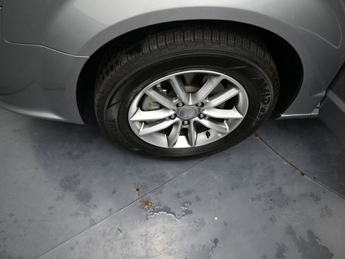 Used 2016 Dodge Grand Caravan SE image 33