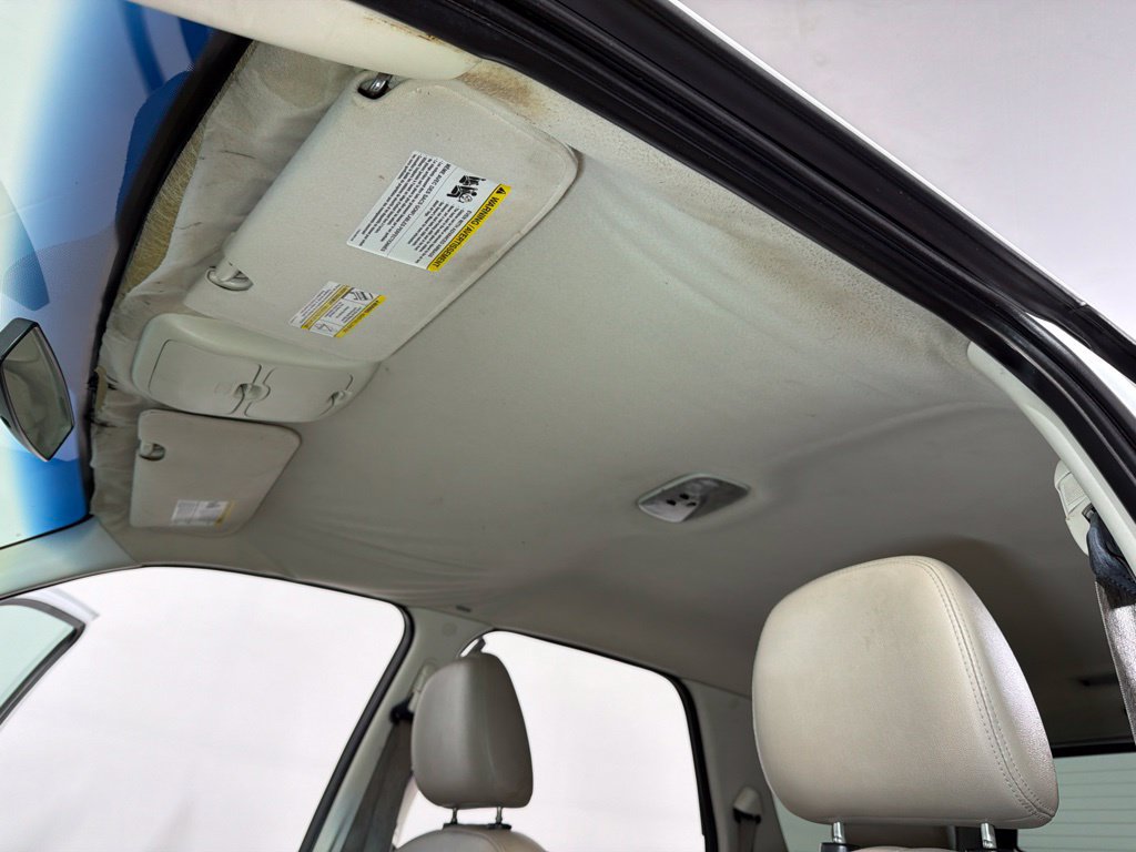 Used 2008 Ford Escape XLT AWD/4WD image 17
