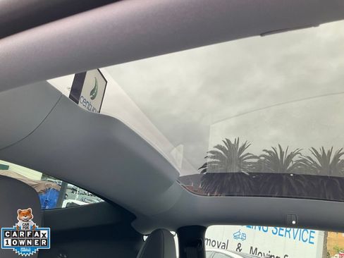 Used 2026 Tesla Model Y AWD image 59