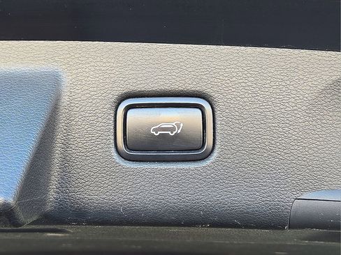 Used 2022 Kia Telluride SX image 15