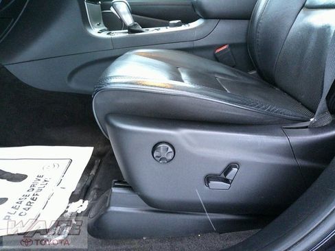 Used 2019 Jeep Grand Cherokee High Altitude image 22