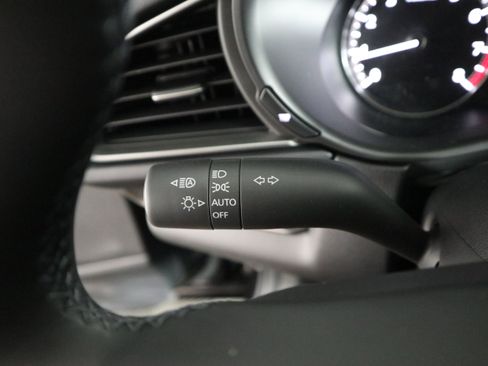 New 2026 MAZDA CX-30 AWD 2.5 S w/ Premium Package image 23