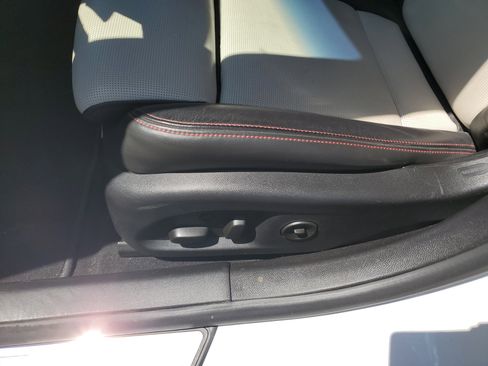Used 2020 Cadillac CT5 Sport AWD/4WD image 14