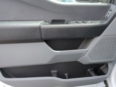 New 2026 Ford F250 XL AWD/4WD image 26