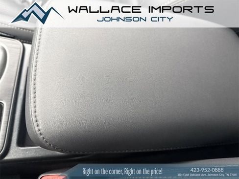 New 2026 Subaru Outback Limited XT w/ Premium/Limited Plus Package image 85