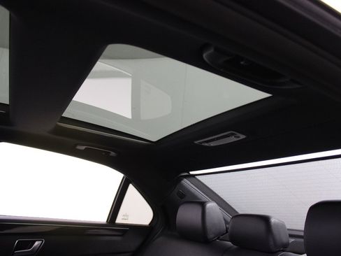 Used 2013 Mercedes-Benz E 350 Sedan image 14