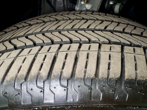 Used 2024 Honda Prologue EX image 33