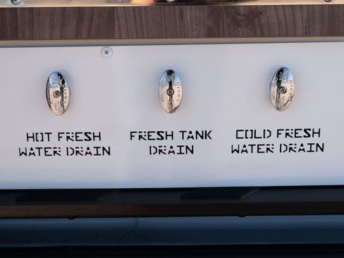 Used 2023 Mercedes-Benz Sprinter 2500 image 68