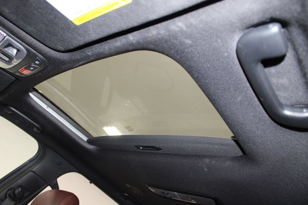 Used 2024 Kia Telluride EX FWD image 36