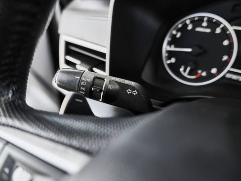Used 2022 Mitsubishi Outlander SE FWD image 23