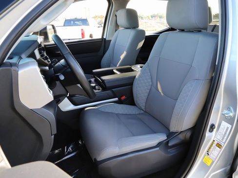 Used 2023 Toyota Tundra SR5 image 19