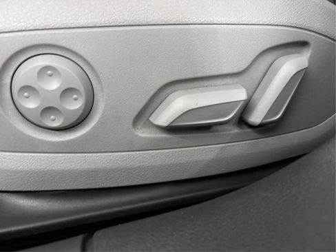 Used 2019 Audi A5 2.0T Premium Plus w/ Premium Plus image 25