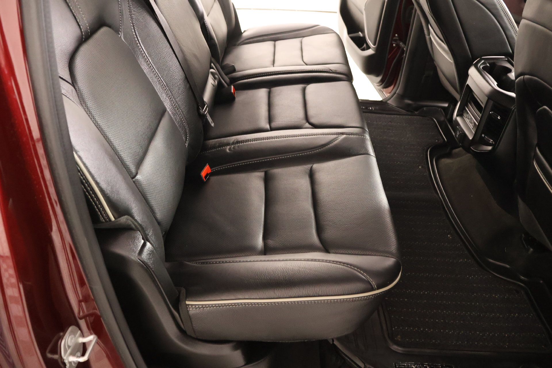 Used 2022 RAM 1500 Limited RWD image 15