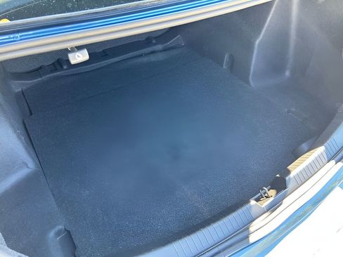 Used 2024 Chevrolet Malibu LT image 19