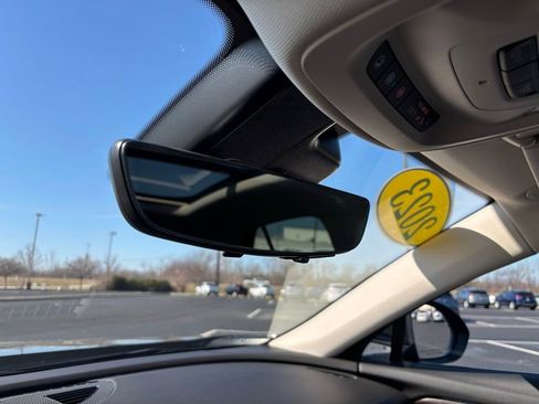 Used 2023 Buick Envision Avenir image 41