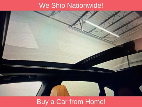 Used 2025 Lexus RX 350 Premium Plus w/ Convenience Package AWD/4WD image 8