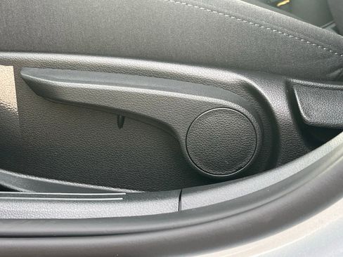 New 2026 Hyundai Sonata Blue image 24