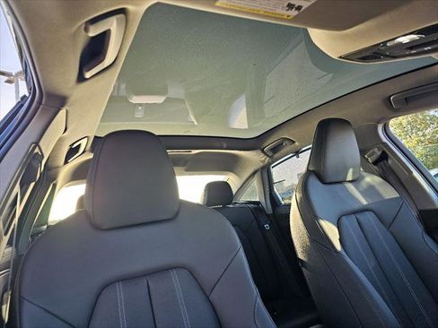 New 2026 Audi A6 Premium Plus image 3