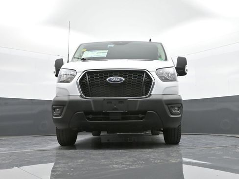 New 2025 Ford Transit 150 Low Roof image 39