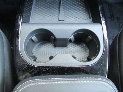 Used 2024 Ford Mustang Mach-E Select w/ Comfort Package Lite image 46