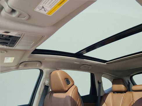 New 2026 Acura MDX FWD w/ Technology Package image 18