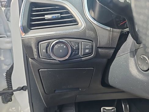 Used 2020 Ford Edge ST w/ Equipment Group 401A image 15