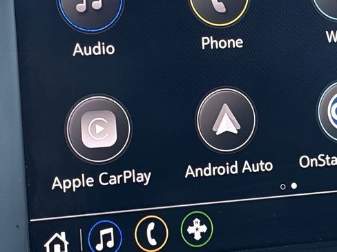 Used 2022 GMC Terrain SLE w/ Driver Convenience Package image 16