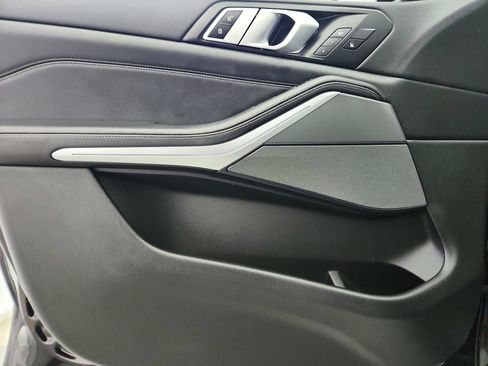 Used 2019 BMW X5 xDrive40i AWD/4WD image 27