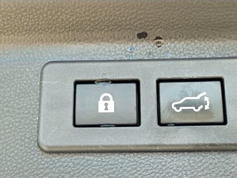 Used 2019 Subaru Forester Touring w/ Popular Package #3 AWD/4WD image 32