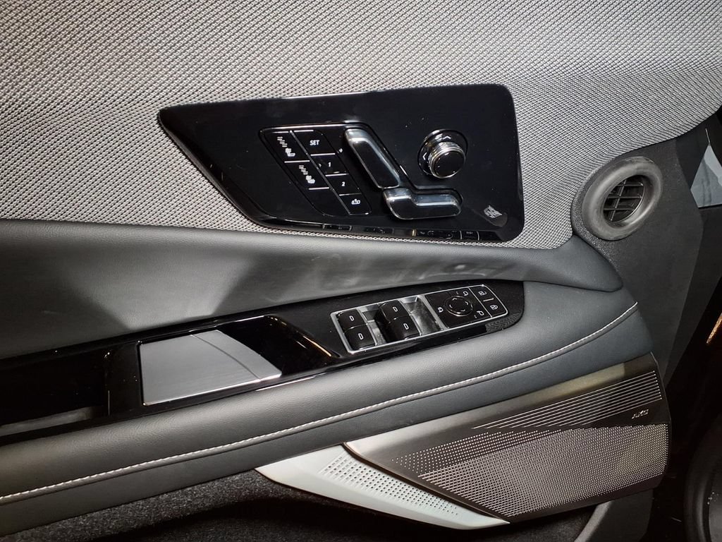 New 2027 Cadillac Optiq Sport RWD image 16