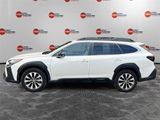 Certified 2023 Subaru Outback Limited image 4