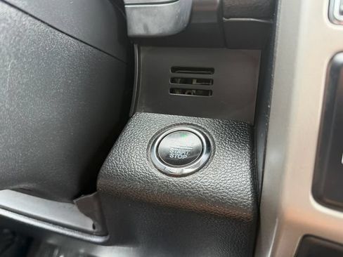 Used 2019 Ford F150 Lariat AWD/4WD image 20