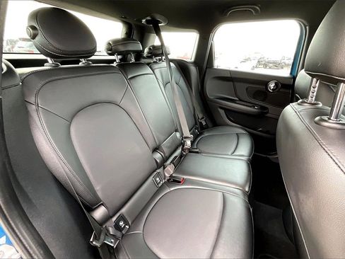 Used 2021 MINI Cooper Countryman image 22