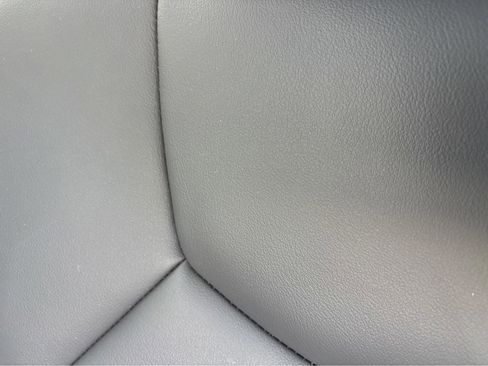 Certified 2025 Cadillac CT4 Sport image 6