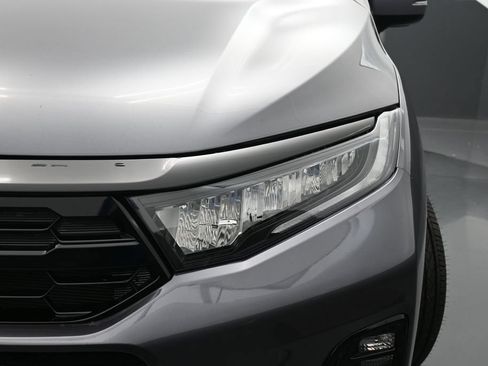 Used 2026 Honda Odyssey Elite image 37