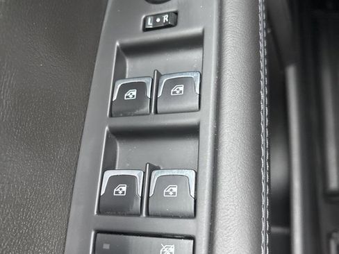 Used 2018 Cadillac CT6 Premium Luxury image 10