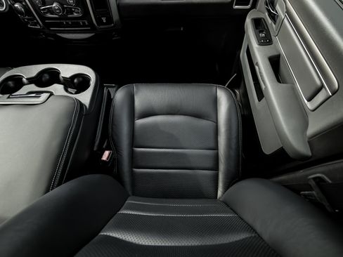 Used 2019 RAM 1500 Big Horn AWD/4WD image 62