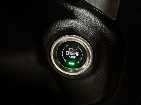 Used 2021 GMC Sierra 1500 Denali image 46