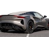 New 2024 Lotus Emira First Edition image 4
