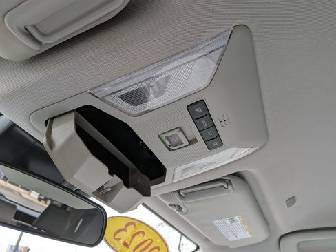 Certified 2023 Toyota RAV4 XLE w/ XLE Grade Weather Package image 32