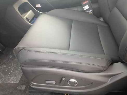 New 2026 Hyundai Palisade SEL FWD image 26