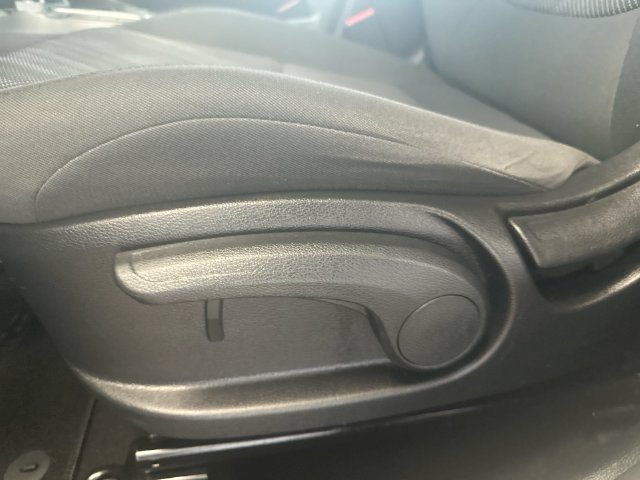 Certified 2023 Kia Seltos LX AWD/4WD image 16