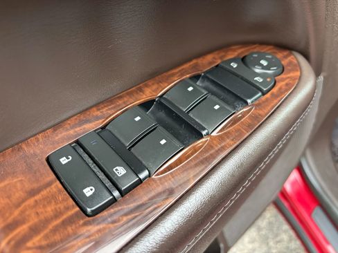 Used 2014 Buick Enclave Leather image 50