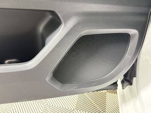 New 2026 Honda Odyssey Sport-L image 22