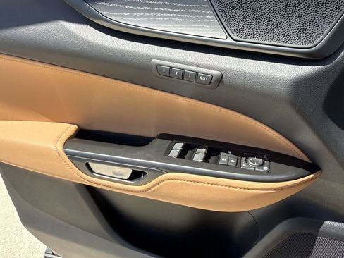 New 2026 Lexus NX 350 AWD w/ Luxury Package image 29